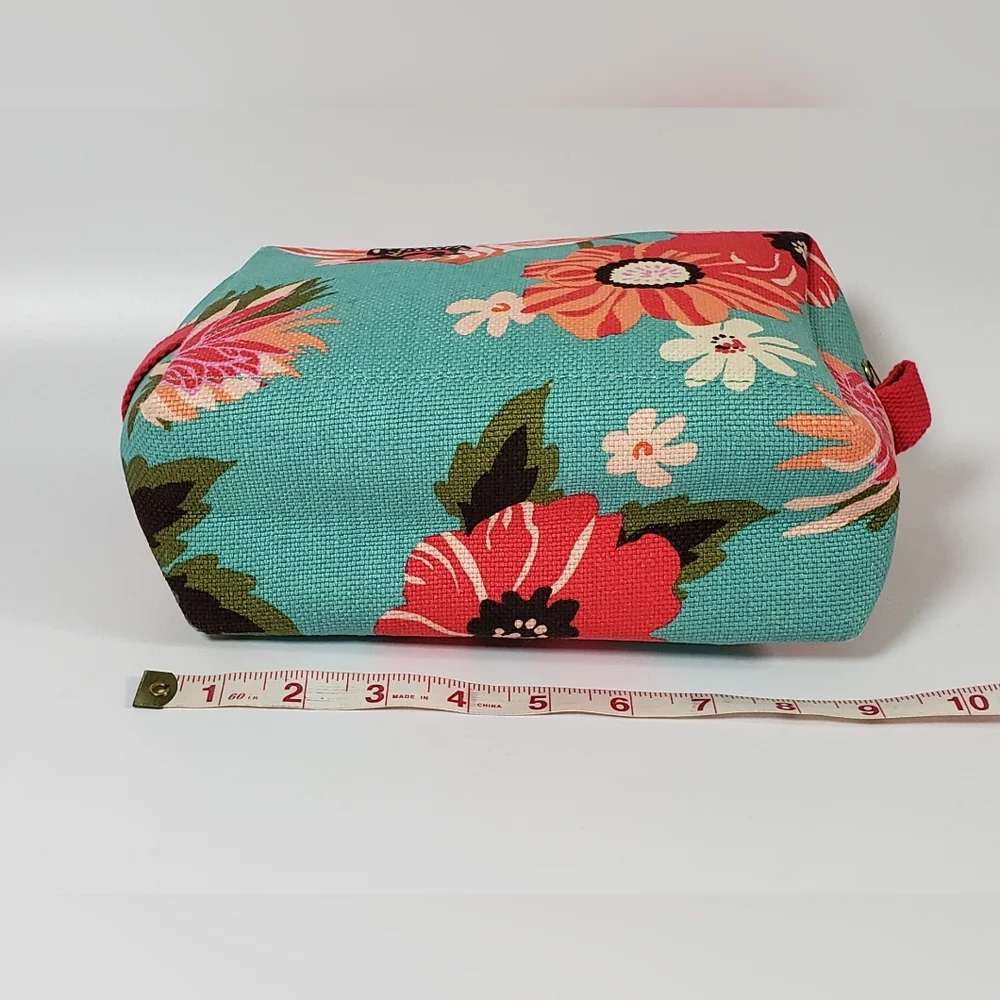 Spartina 449 Women's Cosmetic Bag
